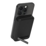 Belkin Magnetic Power Bank 10K