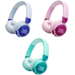 Jbl Junior 320