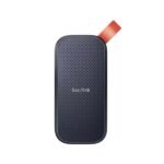 Sandisk Portable Ssd 1Tb 1050Mbs