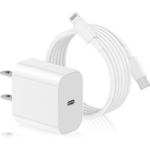 Apple Full Charger 14Pm 20W