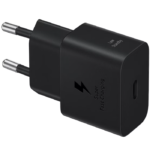 Samsung 25W 2 Pin