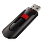Sandisk Cruzer Glide 3.0 128Gb