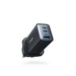 Anker Charger 65W 3-Port