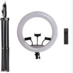Ringlight Ljj45