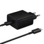 Samsung 45W Full Charger Original