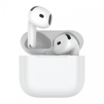 Green Lion Earbuds 4