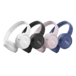 Jbl Tune 510 Bt
