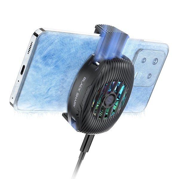 520neo_1762524722921499340426.jpg Blkshark Funcooler 5 Neo - Image 1
