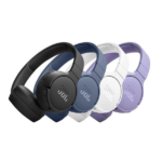 Jbl Tune 670Nc