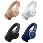 Jbl Live 670Nc