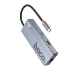 Hoco 6In1 Converter Hb51