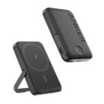 Anker Maggo Power Bank 5000Mah 7.5W
