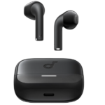 Anker K20I