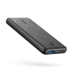 Anker Powercore 10K