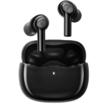 Anker R100