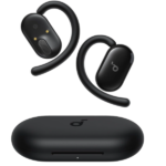 Anker V20I