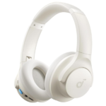 Anker Q11I