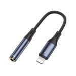 Yesido Yau37 Audio Adapter