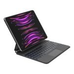 Belkin Connect Pro Keyboard Case With Magnetic Stand Pro 13 M4