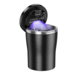 Hoco Zp9 Car Ashtray