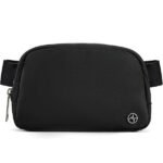 Fashion Pouch