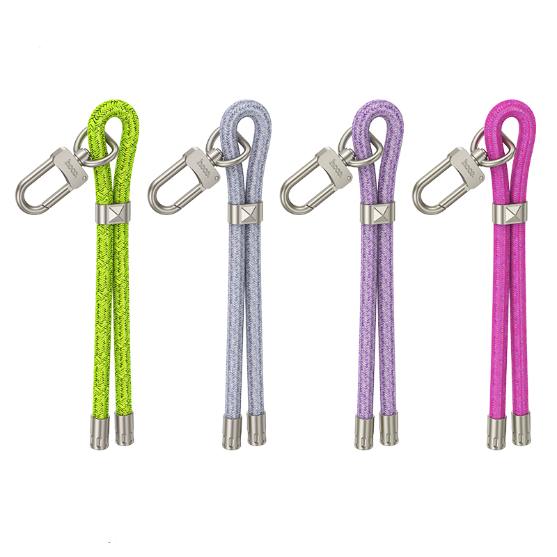 GH4_1759351220479772527729.png Hoco Gh4 Phone Lanyard - Image 1