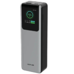 Green Lion Voltura Power Bank 20K Pd100W