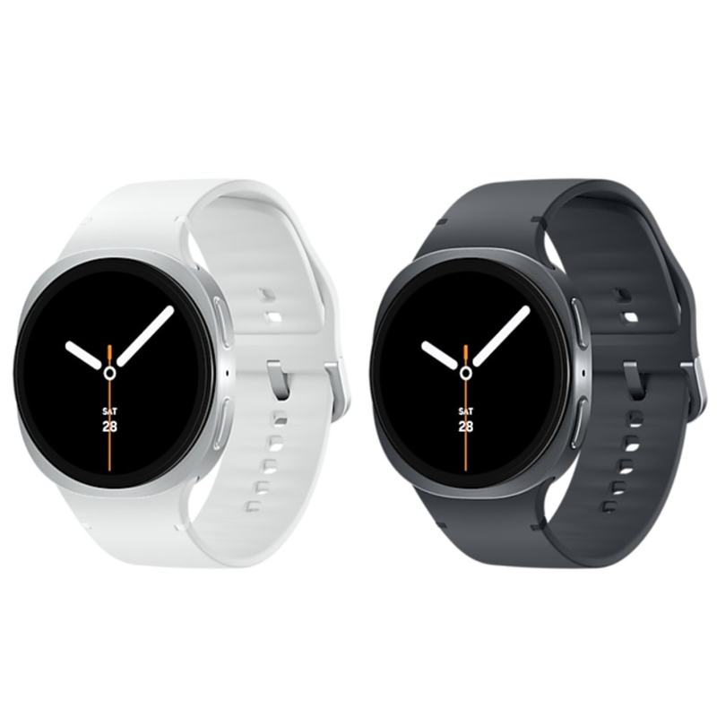 Galaxy-Watch8-Colors-1024x656_1759232977249584170663.png Samsung Watch 8 44Mm - Image 1