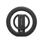 Green Lion Magnetic Ring Holder