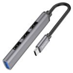 Hoco Hb26 Mini Adapter