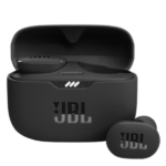 Jbl Tune 130 Nc