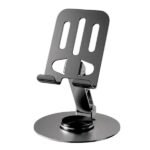 Gerlax T11 Metal Stand