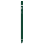 Green Lion Stylus Pen