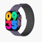 Green Lion Ultra Se Watch
