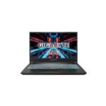 A16, Intel Core I7-13620H, 1Tb Ssd, 16Gb Ddr5, 16.0 Inch, ‚Äé1920X1200, Nvidia Geforce Rtx 5060 8Gb, W11H, Black Steel, 1 Year Warranty