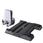 Cooling Stand Tp5-0593