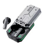 Blkshark Buds T11