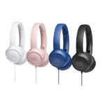Jbl Tune 500