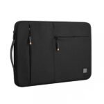 Wiwu Alpha Slim Sleeve 14" Black