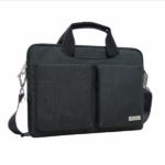 Yesido Wb48 Bag