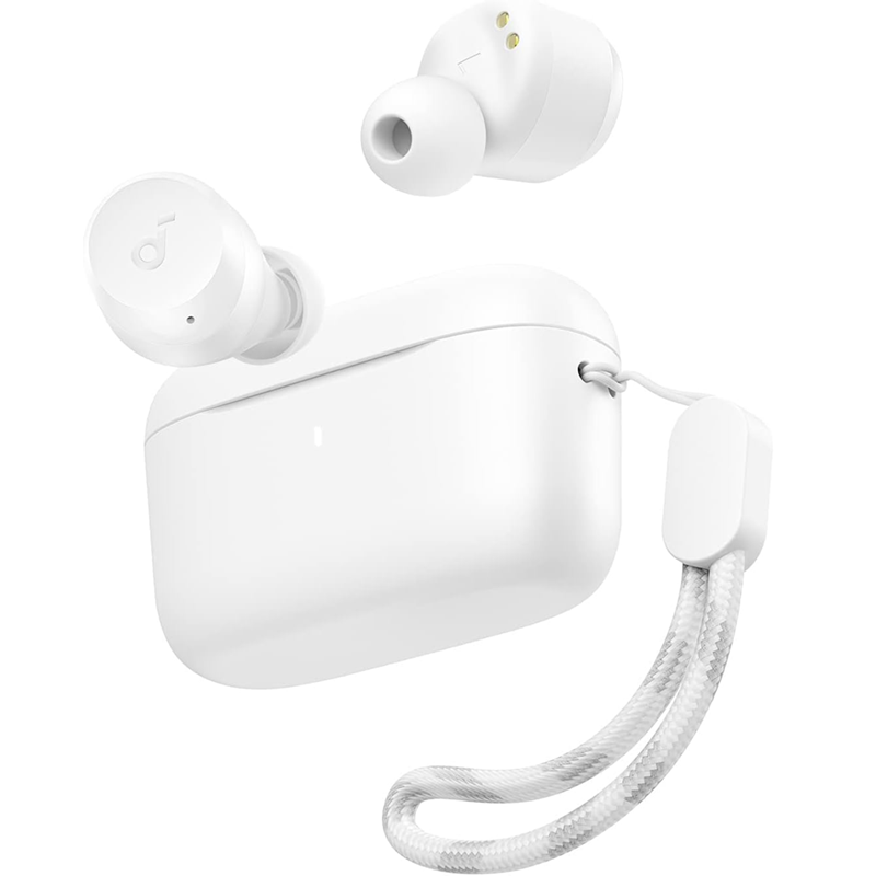 a25i_1758958403329063434489.png Anker A25I Soundcore - Image 1