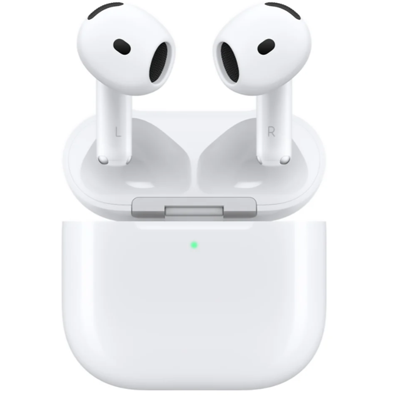 airpods20420copy_1759158939978959184866.png Apple Airpods 4 Original - Image 1
