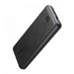 Anker Powercore Essential 20000Pd