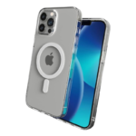 Zagg Magsafe Antishock 4M Phone Case