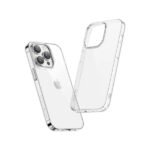 Green Lion Antishock Case