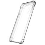 Antishock Samsung Phone Case