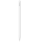 Apple Pencil Pro