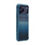 Pitaka Aramid Proguard Moonrise