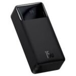 Baseus 30K Powerbank 15W