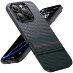 Benks Phone Case Aurora